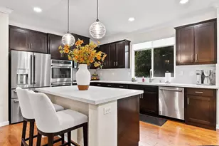 3800 Pintail Dr, Antioch, CA 94509 - Photo 3