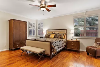 3800 Pintail Dr, Antioch, CA 94509 - Photo 23