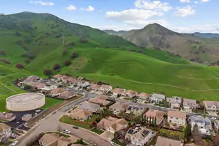 3800 Pintail Dr, Antioch, CA 94509 - Photo 41