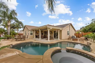 3800 Pintail Dr, Antioch, CA 94509 - Photo 33