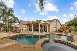 3800 Pintail Dr, Antioch, CA 94509 - Photo 33