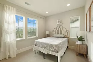 2885 Ellis Town Dr, Tracy, CA 95377 - Photo 25