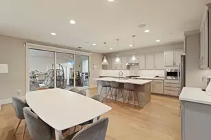 2885 Ellis Town Dr, Tracy, CA 95377 - Photo 7