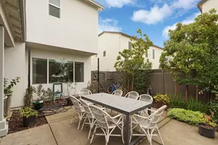 2885 Ellis Town Dr, Tracy, CA 95377 - Photo 35