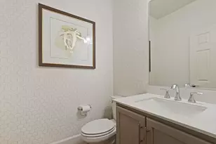 2885 Ellis Town Dr, Tracy, CA 95377 - Photo 15