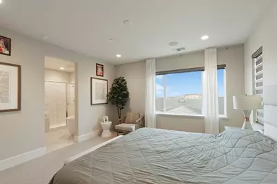 2885 Ellis Town Dr, Tracy, CA 95377 - Photo 31