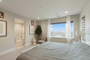 2885 Ellis Town Dr, Tracy, CA 95377 - Photo 31