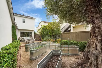 2885 Ellis Town Dr, Tracy, CA 95377 - Photo 39