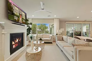 2885 Ellis Town Dr, Tracy, CA 95377 - Photo 3