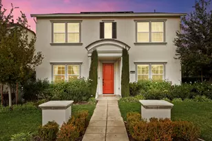 2885 Ellis Town Dr, Tracy, CA 95377 - Photo 1