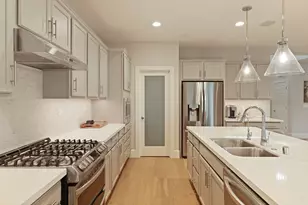 2885 Ellis Town Dr, Tracy, CA 95377 - Photo 9