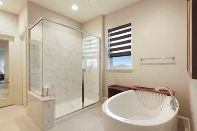 2885 Ellis Town Dr, Tracy, CA 95377 - Photo 33