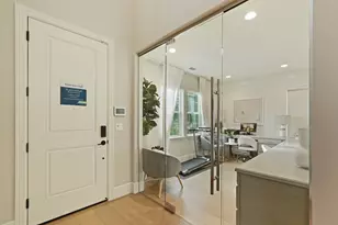 2885 Ellis Town Dr, Tracy, CA 95377 - Photo 13