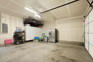 2885 Ellis Town Dr, Tracy, CA 95377 - Photo 43