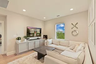 2885 Ellis Town Dr, Tracy, CA 95377 - Photo 21