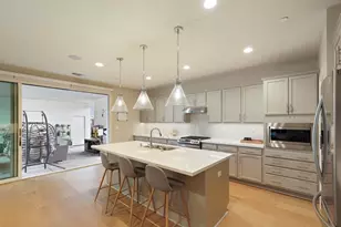 2885 Ellis Town Dr, Tracy, CA 95377 - Photo 41