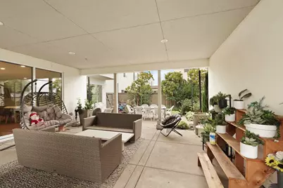 2885 Ellis Town Dr, Tracy, CA 95377 - Photo 37