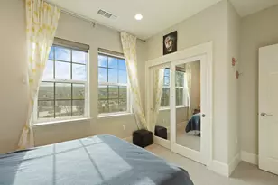 2885 Ellis Town Dr, Tracy, CA 95377 - Photo 23