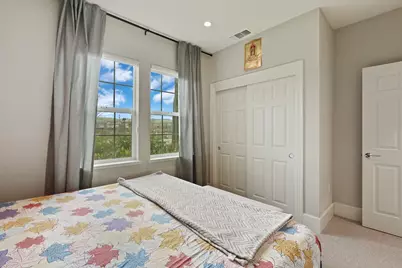 2885 Ellis Town Dr, Tracy, CA 95377 - Photo 17