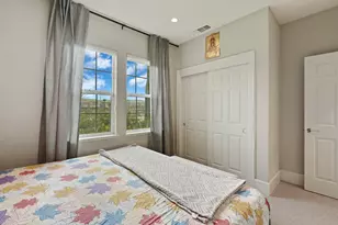 2885 Ellis Town Dr, Tracy, CA 95377 - Photo 17