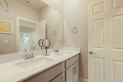 2885 Ellis Town Dr, Tracy, CA 95377 - Photo 27