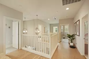 2885 Ellis Town Dr, Tracy, CA 95377 - Photo 19