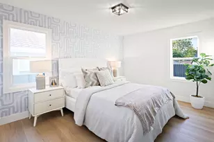 341 Dana St, Fremont, CA 94539 - Photo 27