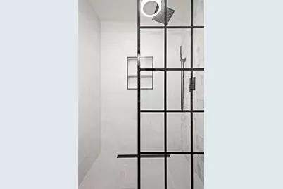 341 Dana Street, Fremont, CA 94539 - Photo 25