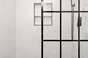 341 Dana St, Fremont, CA 94539 - Photo 25