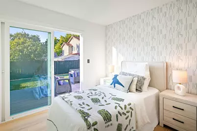 341 Dana Street, Fremont, CA 94539 - Photo 23