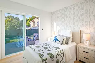 341 Dana St, Fremont, CA 94539 - Photo 23