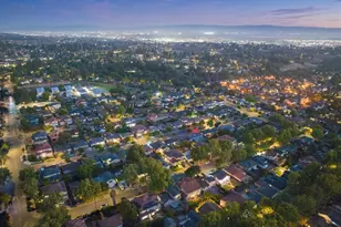 341 Dana St, Fremont, CA 94539 - Photo 37