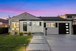 341 Dana St, Fremont, CA 94539 - Photo 35