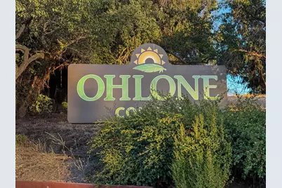 341 Dana Street, Fremont, CA 94539 - Photo 55