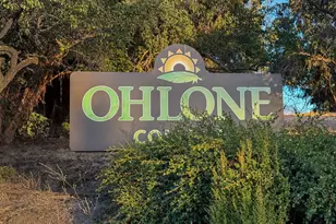 341 Dana St, Fremont, CA 94539 - Photo 55