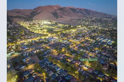 341 Dana Street, Fremont, CA 94539 - Photo 39