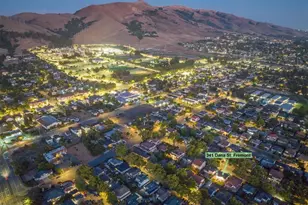 341 Dana St, Fremont, CA 94539 - Photo 39