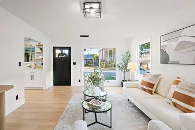 341 Dana Street, Fremont, CA 94539 - Photo 1