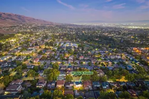 341 Dana St, Fremont, CA 94539 - Photo 7