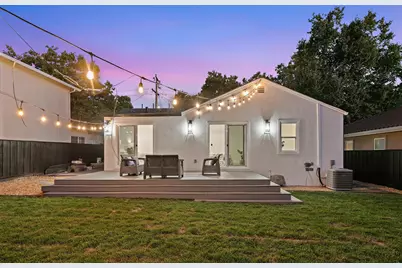 341 Dana Street, Fremont, CA 94539 - Photo 31