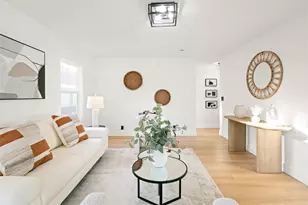 341 Dana St, Fremont, CA 94539 - Photo 3