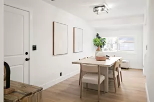 341 Dana St, Fremont, CA 94539 - Photo 13