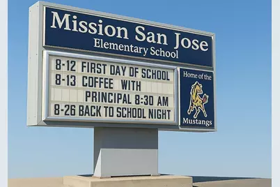 341 Dana Street, Fremont, CA 94539 - Photo 47