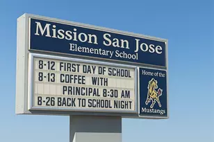 341 Dana St, Fremont, CA 94539 - Photo 47