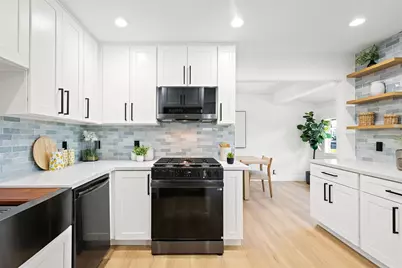 341 Dana Street, Fremont, CA 94539 - Photo 11