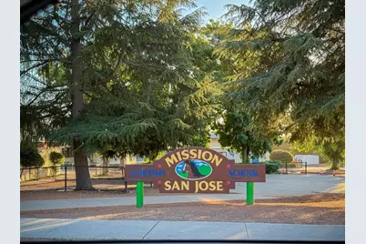 341 Dana Street, Fremont, CA 94539 - Photo 45