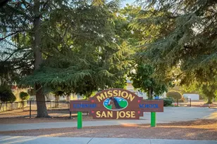 341 Dana St, Fremont, CA 94539 - Photo 45