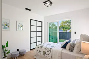 341 Dana St, Fremont, CA 94539 - Photo 21