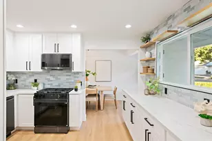 341 Dana St, Fremont, CA 94539 - Photo 9