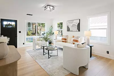 341 Dana Street, Fremont, CA 94539 - Photo 5